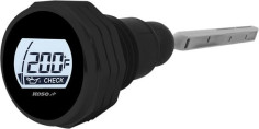Joja Digitala HD BLK BA053001