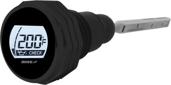 Joja Digitala HD BLK BA053001