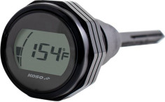 Joja Digitala BLK BA053101