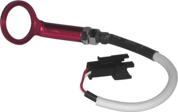 Senzor Temperatura 0-250 10MM KI000R10-n