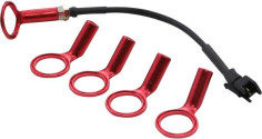 Senzor Temperatura 0-250 14MM KI000R14-n