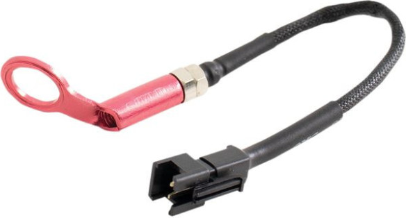 Senzor Temperatura 0-250 10MM KI000R10-n
