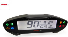 Vitezometru KOSO DB EX-03 BA076000