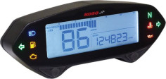 Bord Digital DB01RN BA041000