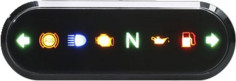 Indicator Lumini BA083000