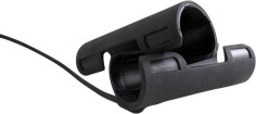 Manseta Incalzita X CLAW USB AX120000