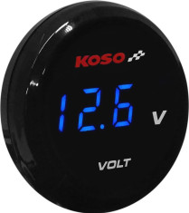 Voltmetru Blue BA067B00
