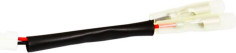 Adaptor Cablu Semnalizare SUZ BO019022-03
