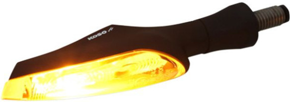 Semnalizare Fumurie BK HB030110