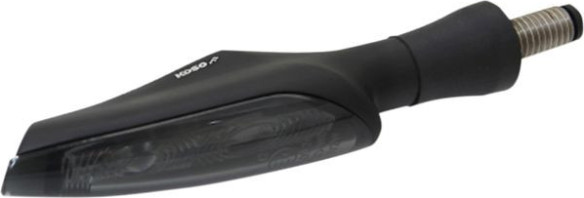 Semnalizare Fumurie BK HB030110