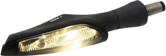 Semnalizare Fumurie BK HB030110