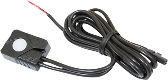 Kit Lumini Led Ceata HG008001