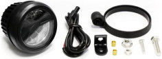 Proiector ceata Star HG009002