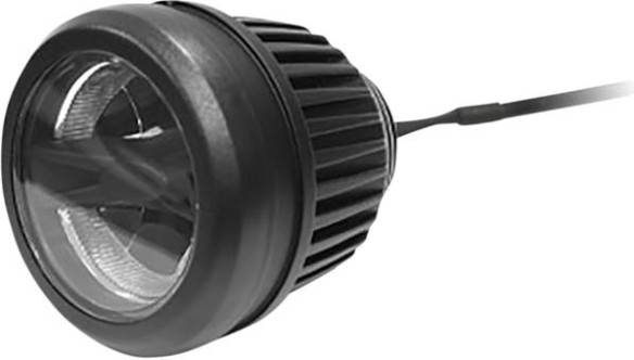 Proiector ceata Star HG009002