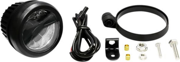 Proiector ceata Star HG009002
