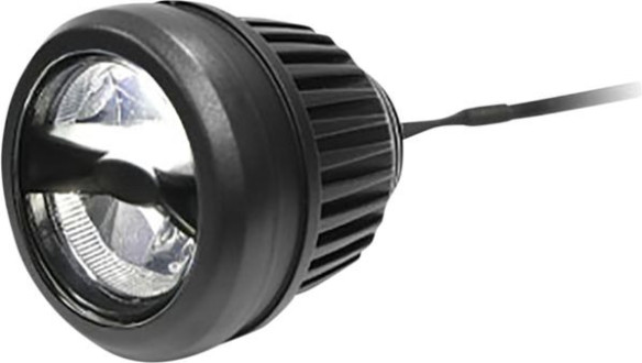 Proiector ceata Star HG009002