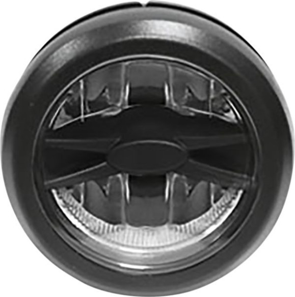 Proiector ceata Star HG009002