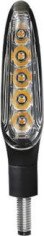 Semnalizare Led Z4 HE046000