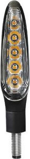 Semnalizare Led Z4 HE046000