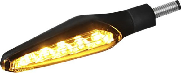 Semnalizare Led Z4 HE046000