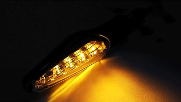 Semnalizare Led Z4 HE046000
