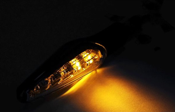 Semnalizare Led Z4 HE046000