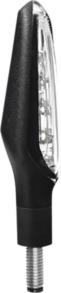 Semnalizare Led Z4 HE046000