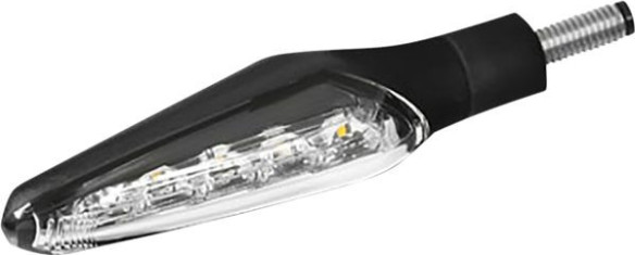 Semnalizare Led Z4 HE046000