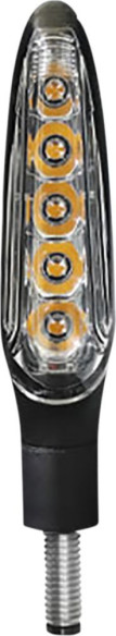 Semnalizare Led Z4 HE046000