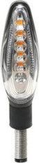 Semnalizare/Stop Frana Led Sonic HE045001