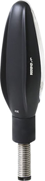 Semnalizare/Stop Frana Led Sonic HE045001