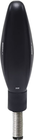 Semnalizare/Stop Frana Led Sonic HE045001