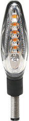 Semnalizare/Pozitii Led Sonic HE045201
