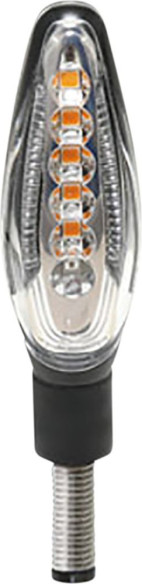 Semnalizare/Pozitii Led Sonic HE045201