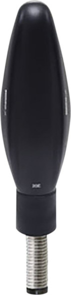 Semnalizare/Pozitii Led Sonic HE045201
