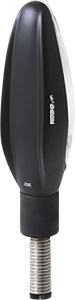 Semnalizare/Pozitii Led Sonic HE045201
