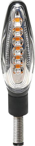 Semnalizare/Pozitii Led Sonic HE045201