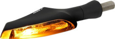 Semnalizare/Stop Frana Led BK Smoke HB030010