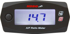 Ceas Digital MINI-4 BA033030