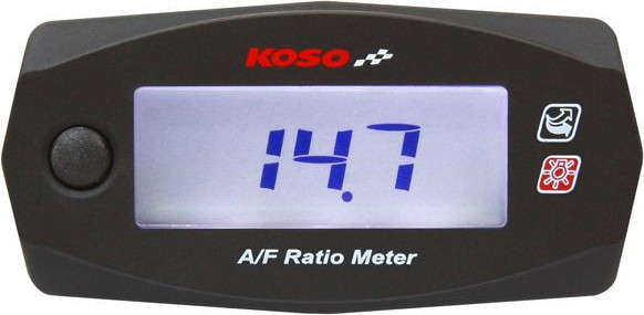 Ceas Digital MINI-4 BA033030