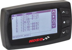 GPS Digital BA045100
