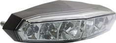 Stop Led MINI CLEAR HB020010
