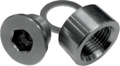 Flansa Pentru Senzor Oxigen BG001813