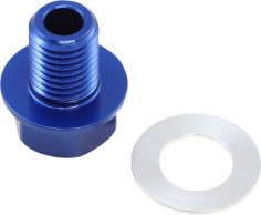 Adaptor Temperatura Ulei M12X1.5X15 BG241215