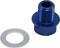 Adaptor Temperatura Ulei M14X1.25X15 BG241412