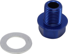 Adaptor Temperatura Ulei M14X1.5X15 BG281415