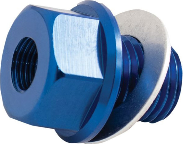 Adaptor Temperatura Ulei M14X1.5X15 BG281415