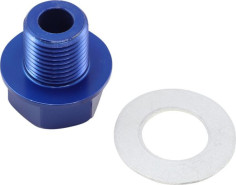 Adaptor Temperatura Ulei M16X1.5X15 BG301615