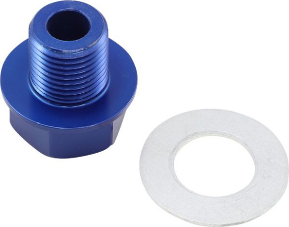 Adaptor Temperatura Ulei M16X1.5X15 BG301615