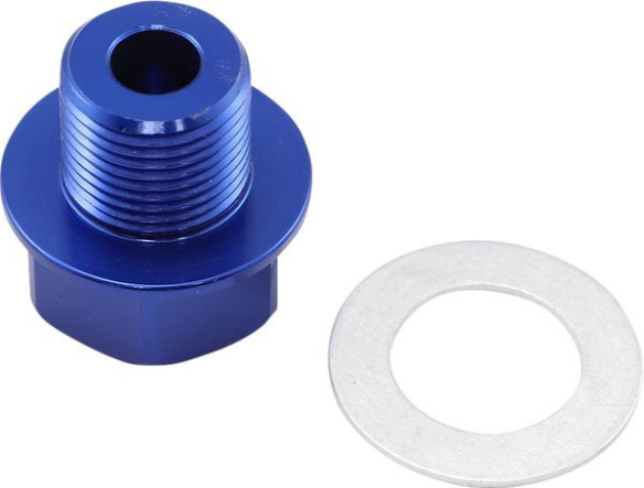 Adaptor Temperatura Ulei M18X1.5X15 BG301815